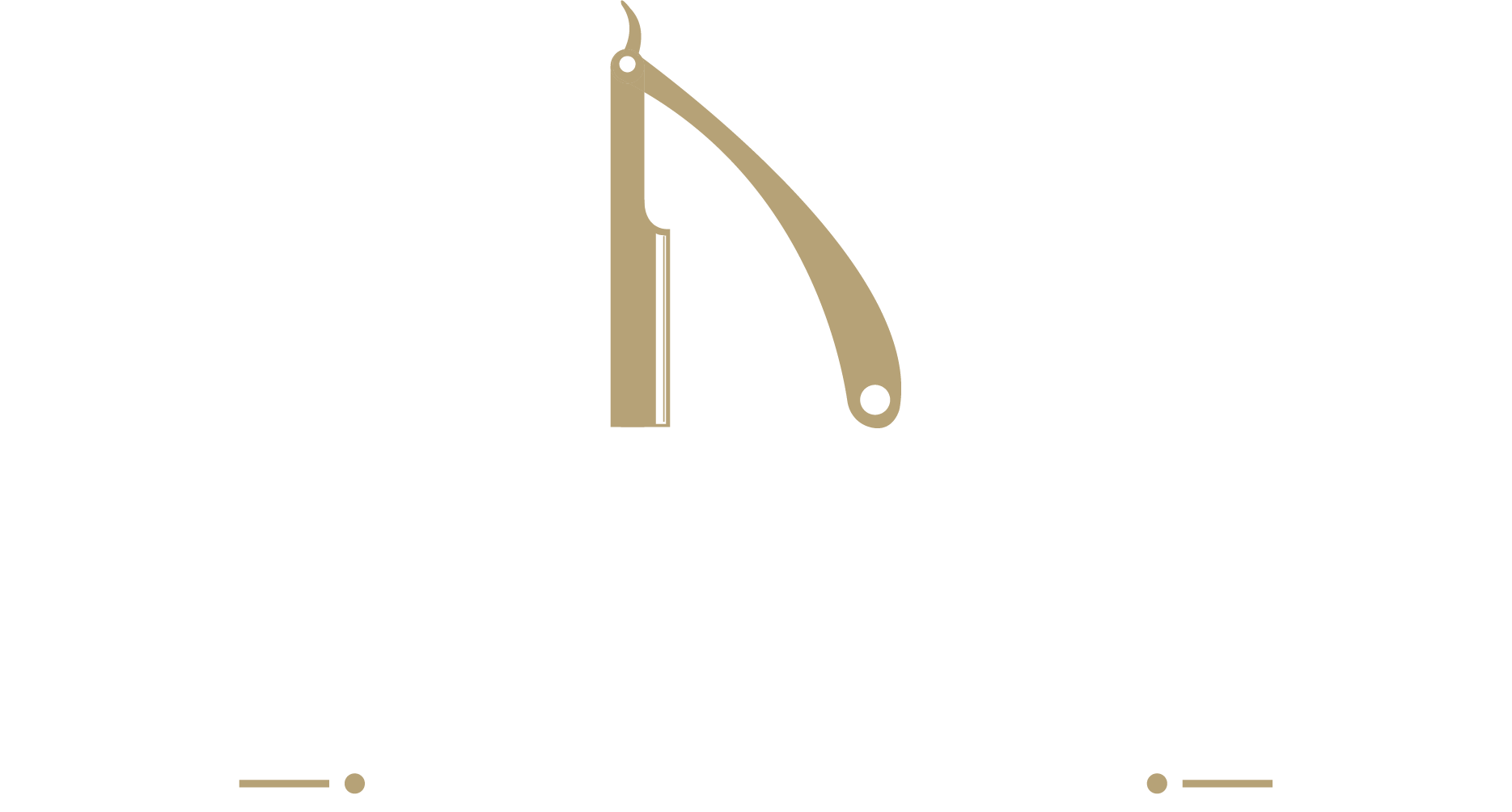 Ballards Barber Shop