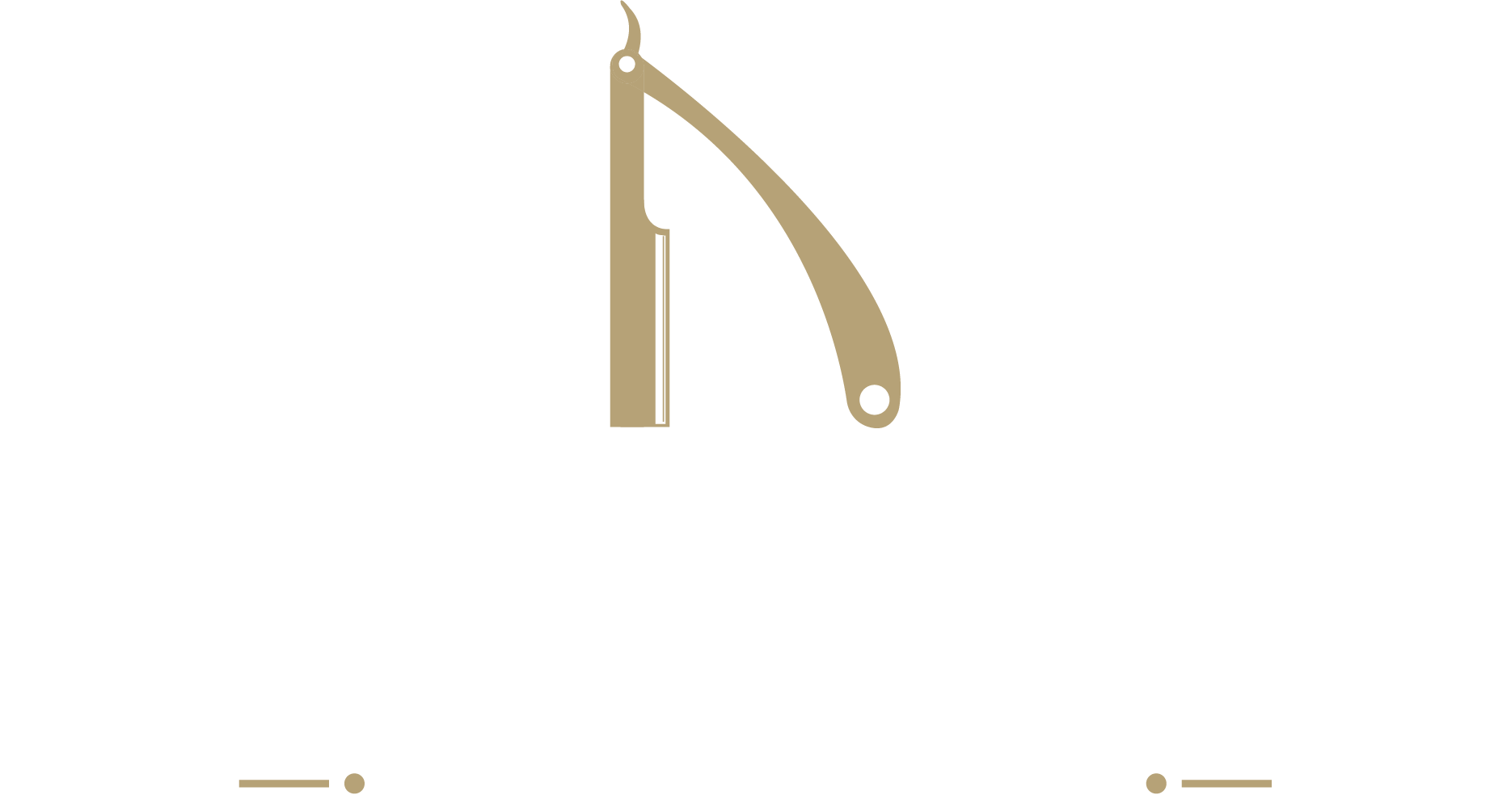 Ballard's Barbershop